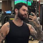 James Rocha - @old_james - Instagram