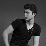 James Rocha - @jeilro - Instagram