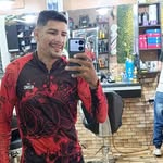 James Rocha - @_james_rocha_ - Instagram
