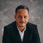 JAMES ROCHA - @pastorjamesrocha - Instagram