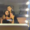 James Rocha - @jamesrocha01 - TikTok