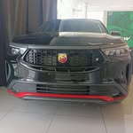 James Rocha - @james.rocha.988 - Instagram