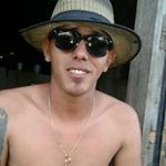 James Rocha - @james.rocha.1460 - Instagram