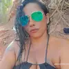 James Rocha - @james.rocha74 - TikTok