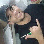 James Rocha de Moraesmot - @jamesrochademoraes - Instagram