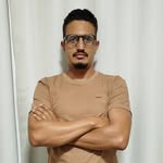 James Rocha Personal Trainer - @jamesrochapersonaltrainer - Instagram