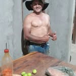 James Rocha Rocha - @jamesrocha1 - Instagram