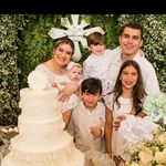 James Rocha Tavares - @jamesrochatavares - Instagram