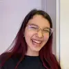 JamesRocha - @lamonyxa5fa - TikTok