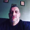 Jimmy Rocha - @jamesrocha066 - TikTok