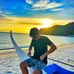 Hayme Roche - Facebook
