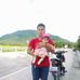 James Angay Roche - Facebook