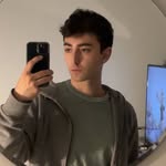 James - @jamesrocheee - Instagram