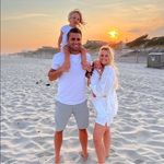 James Roche - @james_roche - Instagram