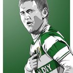 James Roche - @jamesroche77 - Instagram