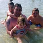 James Roche - @jamesroche5 - Instagram