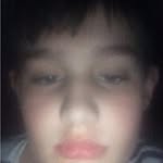 James Roche - @roche7194 - Instagram