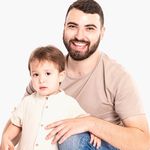 James Roche - @jroche15m - Instagram