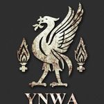 James Roche - @james1roche - Instagram