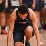 James Roche - @jroche615 - Instagram