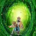 James Roche - Facebook