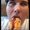 James Roche - @james.rochespam - TikTok