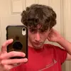 James Roche - @babyjames24 - TikTok