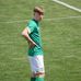 James Roche - Facebook