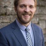 James Roche - @prof.roche - Instagram