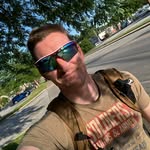 James Roche - @jamesroc - Instagram