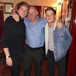 James Roche - @james.roche.16 - Instagram