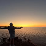 James Roche - @jamesroche0106 - Instagram