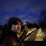 James Roche - @jamesroche259 - Instagram