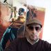 James Roche - Facebook
