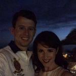 James Roche - @jamesroche25 - Instagram
