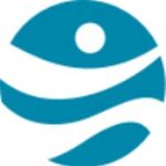 James Roche - @rochetherapy - Instagram