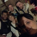 James Roche - @jimboroche - Instagram