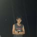 James Zulla - Facebook