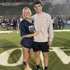 Jamesroche - @jamesroche.5 - TikTok