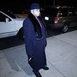 Edward James Rockefeller - @edwardjamesrockefeller - Instagram
