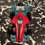 James Cordon Rockefeller - @james_fast_secy_car - Instagram
