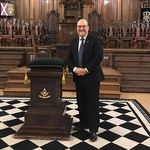 james R Rockefeller - @jamesrrockefeller - Instagram