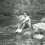 James Rockefeller - @rockefeller571 - Instagram