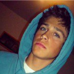 James Rockefeller - @jamesrockefellerrr - Instagram