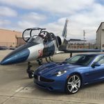 James Rockefeller - @jamesrockafetller - Instagram