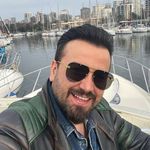 James Rockefeller - @jamesrockefeller4 - Instagram