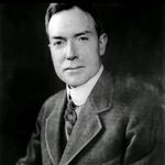 James Rockefeller - @jamesrockefeller00 - Instagram
