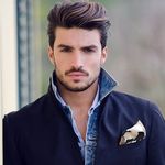 James Rockefeller - @james.rockefeller1 - Instagram