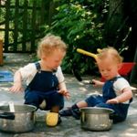 James_Rockefeller - @james_rockefeller7 - Instagram