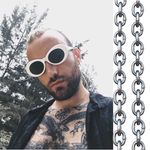James Rockefeller - @james_rockefeller_666 - Instagram